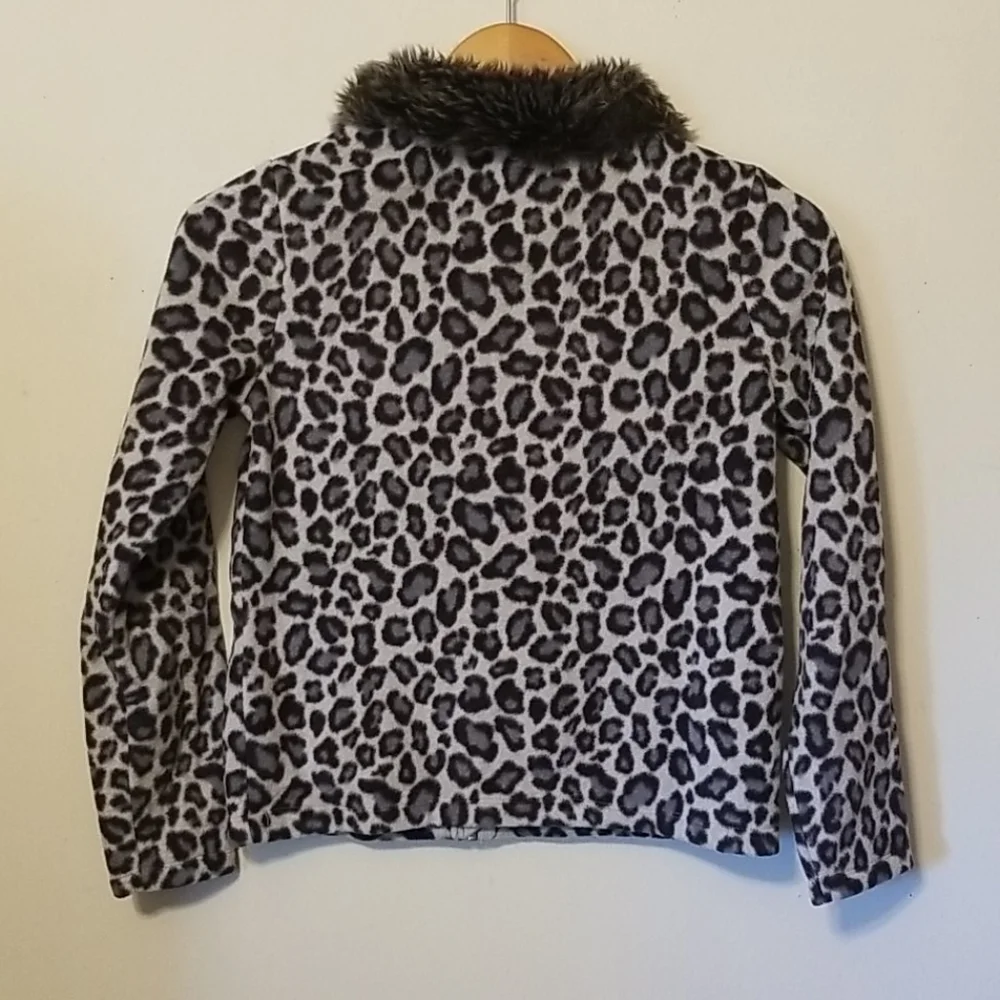 Gymboree Jacket